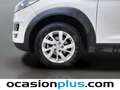 Hyundai TUCSON 1.6 GDI BD Klass 4x2 131 Blanc - thumbnail 36