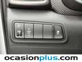 Hyundai TUCSON 1.6 GDI BD Klass 4x2 131 Blanc - thumbnail 29