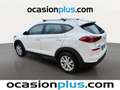 Hyundai TUCSON 1.6 GDI BD Klass 4x2 131 Blanc - thumbnail 3