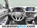 Hyundai TUCSON 1.6 GDI BD Klass 4x2 131 Blanc - thumbnail 21