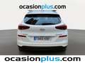 Hyundai TUCSON 1.6 GDI BD Klass 4x2 131 Blanc - thumbnail 13