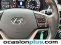 Hyundai TUCSON 1.6 GDI BD Klass 4x2 131 Blanc - thumbnail 25