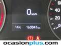 Hyundai TUCSON 1.6 GDI BD Klass 4x2 131 Blanc - thumbnail 9