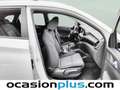 Hyundai TUCSON 1.6 GDI BD Klass 4x2 131 Blanc - thumbnail 16