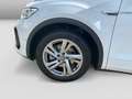 Volkswagen T-Roc 2.0TDI DSG R-Line LED Navi AHK ACC APP CAM Weiß - thumbnail 5