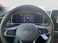 Volkswagen T-Roc 2.0TDI DSG R-Line LED Navi AHK ACC APP CAM Weiß - thumbnail 9