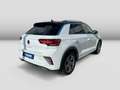 Volkswagen T-Roc 2.0TDI DSG R-Line LED Navi AHK ACC APP CAM Weiß - thumbnail 4