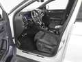 Volkswagen T-Roc 2.0TDI DSG R-Line LED Navi AHK ACC APP CAM Weiß - thumbnail 5