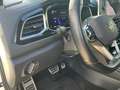 Volkswagen T-Roc 2.0TDI DSG R-Line LED Navi AHK ACC APP CAM Weiß - thumbnail 13