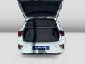 Volkswagen T-Roc 2.0TDI DSG R-Line LED Navi AHK ACC APP CAM Weiß - thumbnail 12