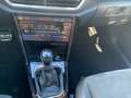 Volkswagen T-Roc 2.0TDI DSG R-Line LED Navi AHK ACC APP CAM Weiß - thumbnail 8