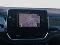 Volkswagen T-Roc 2.0TDI DSG R-Line LED Navi AHK ACC APP CAM Weiß - thumbnail 7