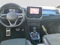 Volkswagen T-Roc 2.0TDI DSG R-Line LED Navi AHK ACC APP CAM Weiß - thumbnail 6