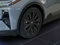 Toyota C-HR+ Toyota C-HR+ Lounge Elektromotor / 77 kWh Grau - thumbnail 4