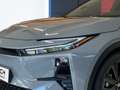 Toyota C-HR+ Toyota C-HR+ Lounge Elektromotor / 77 kWh Grau - thumbnail 3