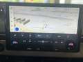 Toyota C-HR+ Toyota C-HR+ Lounge Elektromotor / 77 kWh Grau - thumbnail 6