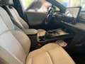 Toyota C-HR+ Toyota C-HR+ Lounge Elektromotor / 77 kWh Grau - thumbnail 14