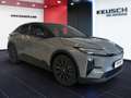 Toyota C-HR+ Toyota C-HR+ Lounge Elektromotor / 77 kWh Grau - thumbnail 11