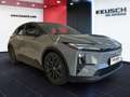 Toyota C-HR+ Toyota C-HR+ Lounge Elektromotor / 77 kWh Grau - thumbnail 16