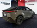 Toyota C-HR+ Toyota C-HR+ Lounge Elektromotor / 77 kWh Grau - thumbnail 13