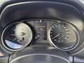 Nissan Qashqai N-Connecta *PANO*360°*NAVI*LED*8-FACH* Noir - thumbnail 14