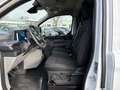 Ford Transit Custom Kasten Trend 280 L1 SERVICE-LINE Weiß - thumbnail 19