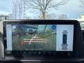 Ford Transit Custom Kasten Trend 280 L1 SERVICE-LINE Weiß - thumbnail 11