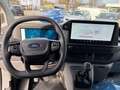 Ford Transit Custom Kasten Trend 280 L1 SERVICE-LINE Weiß - thumbnail 10