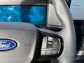 Ford Transit Custom Kasten Trend 280 L1 SERVICE-LINE Weiß - thumbnail 17