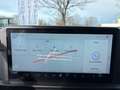 Ford Transit Custom Kasten Trend 280 L1 SERVICE-LINE Weiß - thumbnail 12