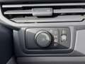 Ford Transit Custom Kasten Trend 280 L1 SERVICE-LINE Weiß - thumbnail 18