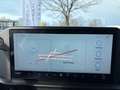 Ford Transit Custom Kasten Trend 280 L1 SERVICE-LINE Weiß - thumbnail 13
