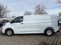 Ford Transit Custom Kasten Trend 280 L1 SERVICE-LINE Weiß - thumbnail 21