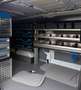 Ford Transit Custom Kasten Trend 280 L1 SERVICE-LINE Weiß - thumbnail 8