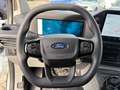 Ford Transit Custom Kasten Trend 280 L1 SERVICE-LINE Weiß - thumbnail 15