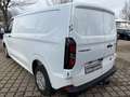 Ford Transit Custom Kasten Trend 280 L1 SERVICE-LINE Weiß - thumbnail 6