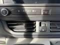 Ford Transit Custom Kasten Trend 280 L1 SERVICE-LINE Weiß - thumbnail 14