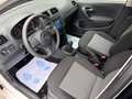 Volkswagen Polo Polo 1.2i Trendline Argent - thumbnail 9