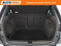 SEAT Ateca 1.4 EcoTSI S&S Xcellence Gris - thumbnail 18
