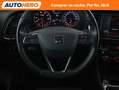 SEAT Ateca 1.4 EcoTSI S&S Xcellence Gris - thumbnail 23