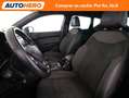 SEAT Ateca 1.4 EcoTSI S&S Xcellence Gris - thumbnail 11