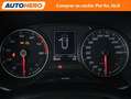 SEAT Ateca 1.4 EcoTSI S&S Xcellence Gris - thumbnail 24