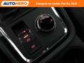 SEAT Ateca 1.4 EcoTSI S&S Xcellence Gris - thumbnail 26