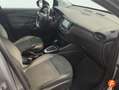 Opel Crossland 1.2 96kW (130CV) Ultimate Auto - 5P (2021) Gris - thumbnail 21