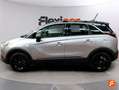 Opel Crossland 1.2 96kW (130CV) Ultimate Auto - 5P (2021) Gris - thumbnail 4