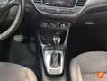 Opel Crossland 1.2 96kW (130CV) Ultimate Auto - 5P (2021) Gris - thumbnail 17