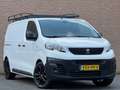 Peugeot Expert 1.5BlueHDI 100PK Lang / Euro6 / Carplay / Cruiseco Wit - thumbnail 20