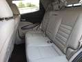 SsangYong Tivoli Quartz 4x2 Schwarz - thumbnail 17