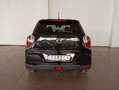 SsangYong Tivoli Quartz 4x2 Schwarz - thumbnail 9