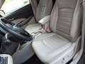 SsangYong Tivoli Quartz 4x2 Schwarz - thumbnail 16